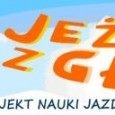 Jeżdżę z głową Jeżdżę z głową