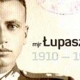 Major Łupaszko – w rocznicę śmierci Major Łupaszko – w rocznicę śmierci