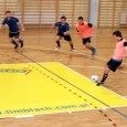 Limanovia 1 wygrywa Futsalimę