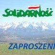 Zapraszamy na protest NSZZ Rolników Indywidualnych „Solidarność”
