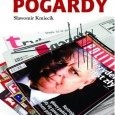„Przemysł pogardy” – książka