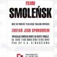Promocja filmu Smoleńsk Promocja filmu Smoleńsk