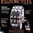 „Miesięcznik Egzorcysta”: Dlaczego miliony osób nie wychodzą z domu bez czerwonej nitki? „Miesięcznik Egzorcysta”: Dlaczego miliony osób nie wychodzą z domu bez czerwonej nitki?