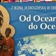Od Oceanu do Oceanu Od Oceanu do Oceanu