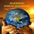 Sukcesy uczniów Szkoły Podstawowej Nr 3 w Kasince Małej w Wojewódzkim Konkursie Ekologicznym „Na ratunek Ziemi” Sukcesy uczniów Szkoły Podstawowej Nr 3 w Kasince Małej w Wojewódzkim Konkursie Ekologicznym „Na ratunek Ziemi”