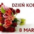 W Dniu Kobiet… 