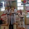 Puchar Polski Taekwondo Olimpijskiego