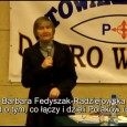 Co łączy i dzieli Polaków