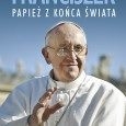 Książka o Franciszku