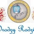 Ogłoszenie o naborze do Szkoły Muzycznej I Stopnia w Dobrej