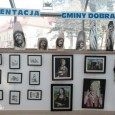 Promocja Gminy Dobra w mini galerii PCIT-u!