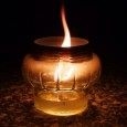Oddadzą hołd i zapalą znicze Oddadzą hołd i zapalą znicze