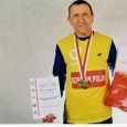 I miejsce dla Wincentego Bukowca z Laskowej w „Półmaratonie Mężczyzna – 60” I miejsce dla Wincentego Bukowca z Laskowej w „Półmaratonie Mężczyzna – 60”
