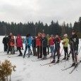 I BIEG ZAGÓRZAN – „Szukamy młodych talentów w sportach zimowych” I BIEG ZAGÓRZAN – „Szukamy młodych talentów w sportach zimowych”