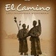 El Camino