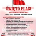Święto Flagi Święto Flagi