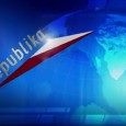 Telewizja Republika w Cyfrowym Polsacie!?