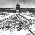 Zatrzymano byłego strażnika z Auschwitz