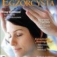 Miesięcznik Egzorcysta: bioenergoterapia to choroba naszych czasów!?