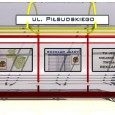 Jak będzie wyglądał transport publiczny w mieście Limanowa? Jak będzie wyglądał transport publiczny w mieście Limanowa?