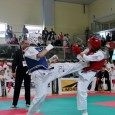 Ogólnopolski Turniej Karate Kyokushin Dzieci One World One Kyokushin - zdjęcia i wyniki Ogólnopolski Turniej Karate Kyokushin Dzieci One World One Kyokushin - zdjęcia i wyniki