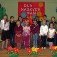 Dzień Matki w Zalesiu