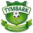 Eliminacje gminne Turnieju „Z Podwórka na Stadion o Puchar Tymbarku”
