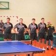 Zawodnicy KS Spektrum ze Słopnic awansowali do II ligi mężczyzn