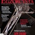 Czerwcowy „Egzorcysta” już w sprzedaży