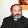 PiS i ludobójstwo na Wołyniu - WAŻNY TEKST ks. Tadeusza Isakowicza-Zaleskiego PiS i ludobójstwo na Wołyniu - WAŻNY TEKST ks. Tadeusza Isakowicza-Zaleskiego