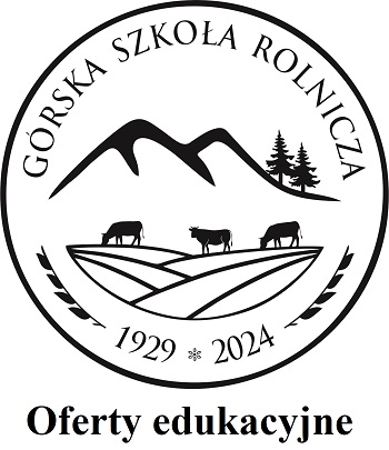 GSR