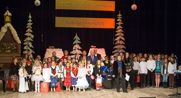 kk2013