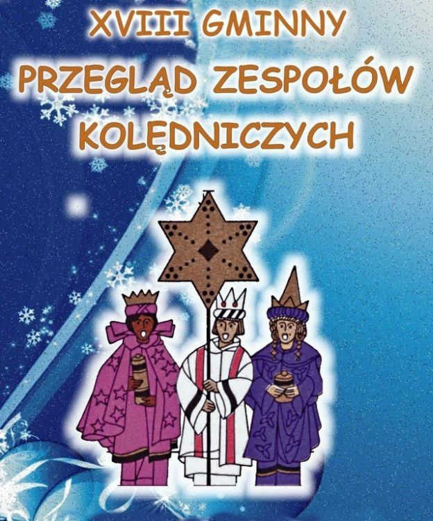 przeglad14_01_02_2