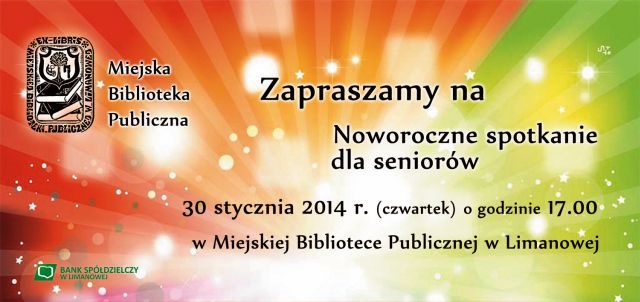 zaproszenie_-_seniorow