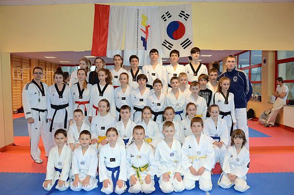 Koryo_2014_575