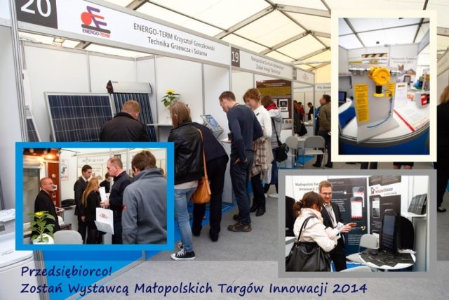 Przedsiebiorco-Zostan-Wystawca-Malopolskich-Targow-Innowacji-2014